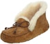 Lookbook (Women) UGG other Sports Casual Shoes 'Brown' 1004806-CHE