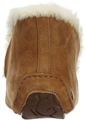 (W) UGG Sepatu Kasual Olahraga 'Coklat' 1004806-CHE Shop (W) UGG Sepatu Kasual Olahraga 'Coklat' 1004806-CHE
