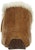 (Women) UGG other Sports Casual Shoes 'Brown' 1004806-CHE