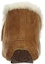 Shop (Women) UGG other Sports Casual Shoes 'Brown' 1004806-CHE