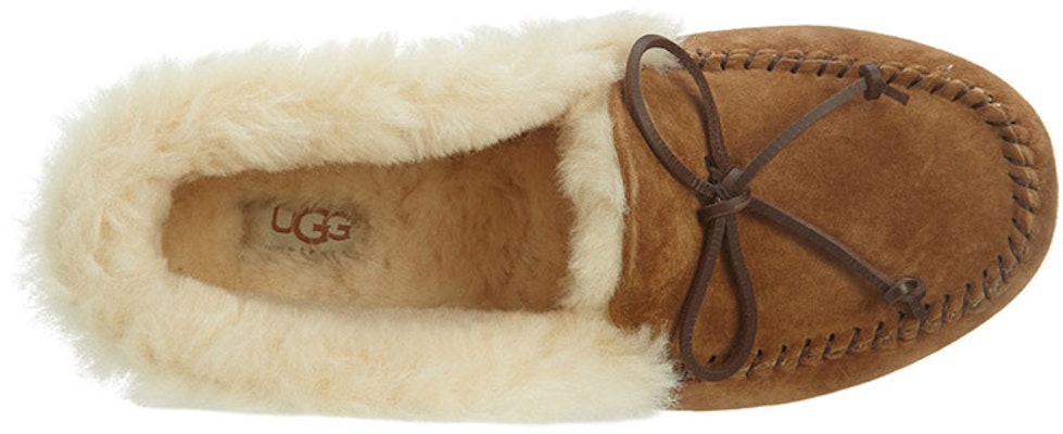 (W) UGG Sepatu Kasual Olahraga 'Coklat' 1004806-CHE Purchase (W) UGG Sepatu Kasual Olahraga 'Coklat' 1004806-CHE