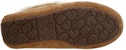 (Women) UGG other Sports Casual Shoes 'Brown' 1004806-CHE