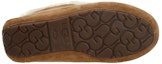 Details for (Women) UGG other Sports Casual Shoes 'Brown' 1004806-CHE