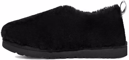 (W) UGG经典舒适迷你靴'黑色' 1131950-BLK Buy (W) UGG经典舒适迷你靴'黑色' 1131950-BLK