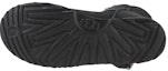 Purchase (W) UGG Classic Cuff 'Hitam' 1016418-BLK