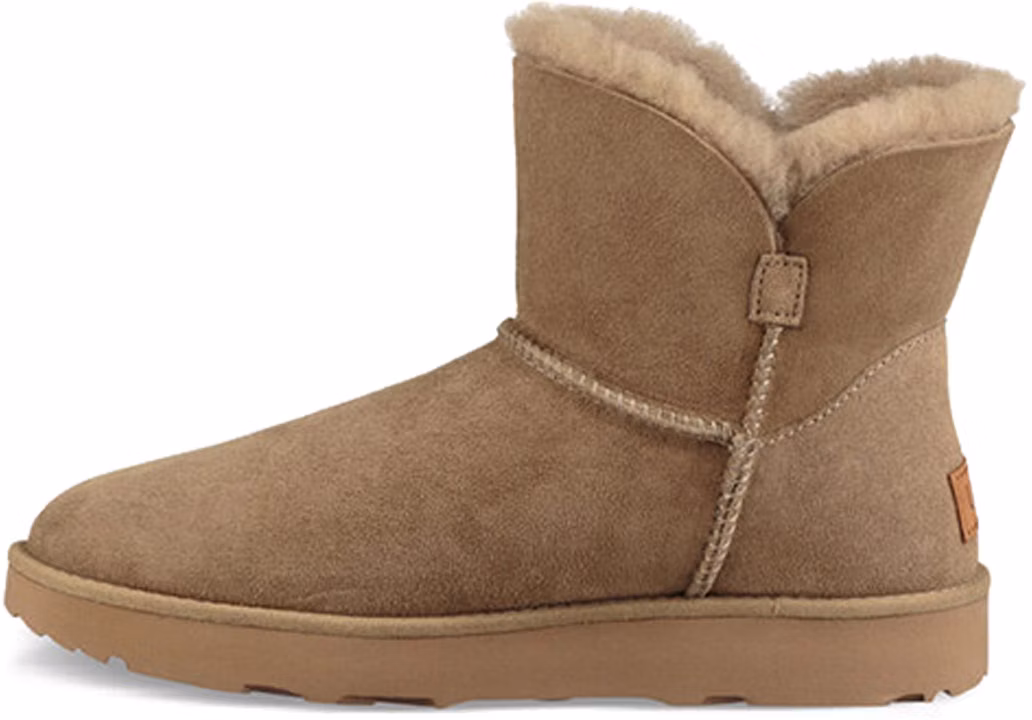 women-ugg-classic-cuff-mini-1016417-alp