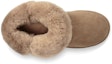 Purchase (W) UGG クラシックミニ カフ (UGG Kurashikku Mini Kafu) 1016417-ALP