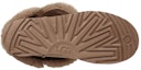 Details for (W) UGG クラシックミニ カフ (UGG Kurashikku Mini Kafu) 1016417-ALP