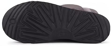 (W) UGG 클래식 커프 미니 '스토미 그레이' 1016417-SYGR Purchase (W) UGG 클래식 커프 미니 '스토미 그레이' 1016417-SYGR