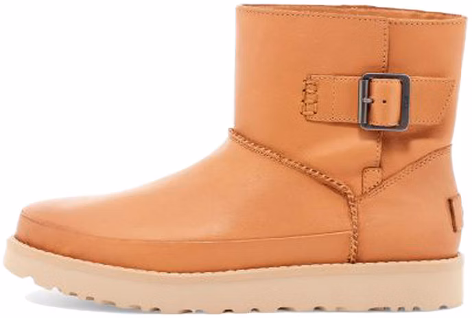 women-ugg-classic-deconstructed-mini-acorn-1113191-acr