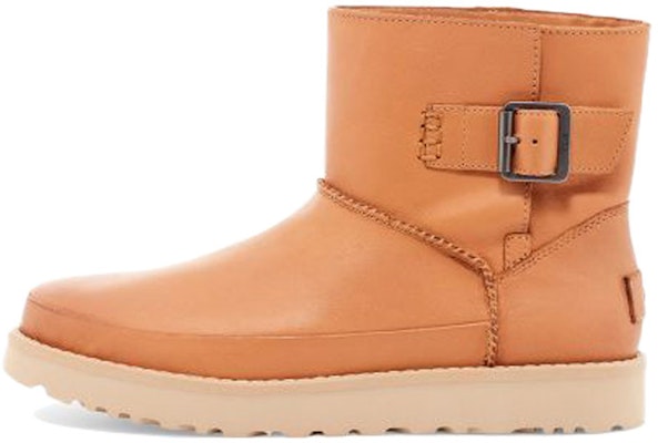 (W) UGG Clásicas Desestructuradas Mini Forro de Fleece 1113191-ACR Buy (W) UGG Clásicas Desestructuradas Mini Forro de Fleece 1113191-ACR