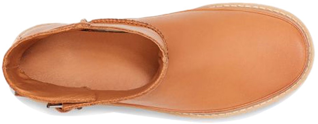 (Women) UGG Classic Deconstructed Mini Fleece Lined 1113191-ACR Purchase (Women) UGG Classic Deconstructed Mini Fleece Lined 1113191-ACR