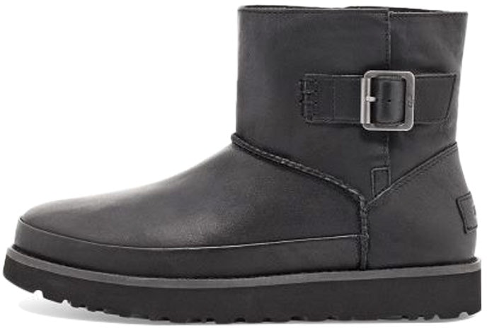 women-ugg-classic-deconstructed-mini-black-fleece-1113191-blk