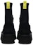 Purchase (W) UGG Classic Dipper Boot Hitam 1144031-BLK
