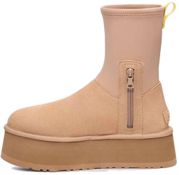 women-ugg-classic-dipper-boot-sand-1144031-san