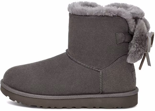 women-ugg-classic-double-bow-mini-charcoal-1127130-chrc