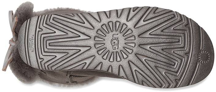 (W) 어그 클래식 더블 리본 미니 (eo-geu keullaesik deobeul ribeon mini) 1127130-CHRC Details for (W) 어그 클래식 더블 리본 미니 (eo-geu keullaesik deobeul ribeon mini) 1127130-CHRC