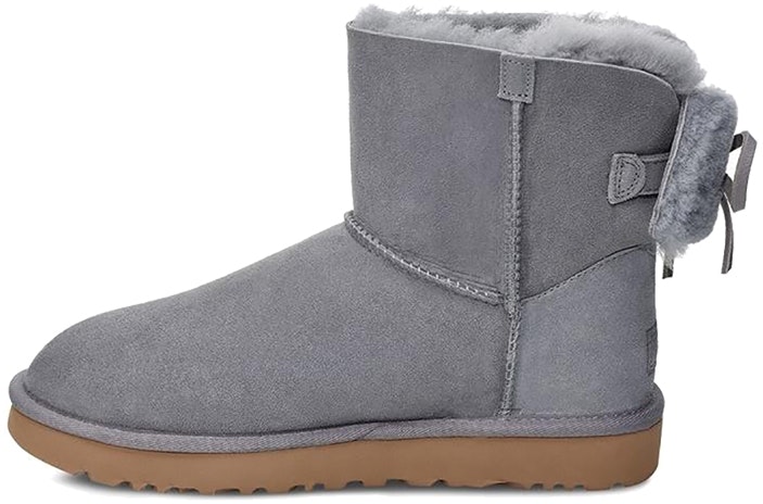women-ugg-classic-double-bow-mini-geyser-1103652-gys