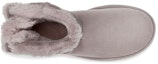Purchase (W) UGG Classic Double Bow Mini But Salji 1103652-GOA