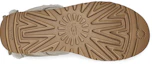 Details for (Women) UGG Classic Dudble Bow Mini Snow Boots 1103652-GOA