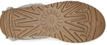 Details for (W) UGG Classic Double Bow Mini But Salji 1103652-GOA