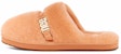 (W) UGG Kasut Slaid Klasik 'Wheat' 1123390-SSD