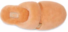 Shop (Women) UGG Classic Fashion Slide 'Wheat' 1123390-SSD