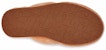 (W) UGG Kasut Slaid Klasik 'Wheat' 1123390-SSD