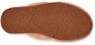 Purchase (W) UGG Kasut Slaid Klasik 'Wheat' 1123390-SSD