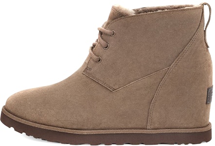 (W) UGG 클래식 여성 레이스 '카키' 1129790-HCK Buy (W) UGG 클래식 여성 레이스 '카키' 1129790-HCK