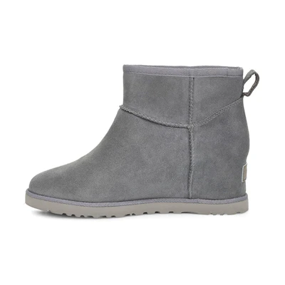 (W) UGG Classic Femme Mini