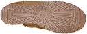 (W) UGG Classic Femme Mini Berbulu Fleece 1104609-CHE