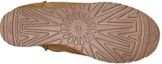 Details for (W) UGG Classic Femme Mini Berbulu Fleece 1104609-CHE