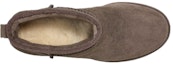 Purchase (W) UGG Classic Femme Mini But Salji Coffee 1104609-SLA