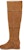 (W) UGG Classic Femme Otk Cozy Wanita舒适款 1104610-CHE