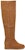 (W) UGG Classic Femme Otk Cozy Wanita舒适款 1104610-CHE
