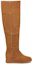 Order (W) UGG Classic Femme Otk Cozy Wanita舒适款 1104610-CHE