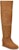 (W) UGG Classic Femme Otk Cozy Wanita舒适款 1104610-CHE