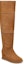 Lookbook (W) UGG Classic Femme Otk Cozy Wanita舒适款 1104610-CHE