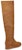 (W) UGG Classic Femme Otk Cozy Wanita舒适款 1104610-CHE
