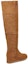 Shop (W) UGG Classic Femme Otk Cozy Wanita舒适款 1104610-CHE
