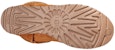 (W) UGG Classic Femme Otk Cozy Wanita舒适款 1104610-CHE