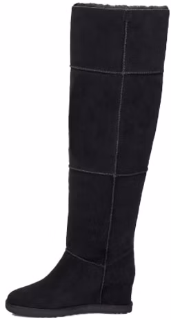 women-ugg-classic-femme-otk-high-top-black-1104610-blk