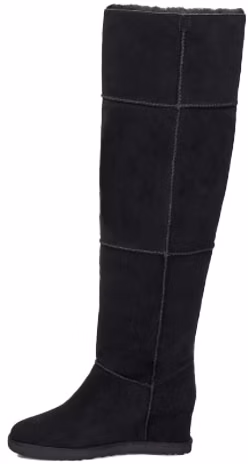 women-ugg-classic-femme-otk-high-top-black-1104610-blk
