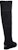 (W) UGG Classic Femme OTK High Top Hitam 1104610-BLK