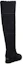 Purchase (W) UGG Classic Femme Otk Sepatu Tinggi Hitam 1104610-BLK