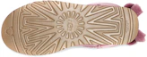 Purchase (W) UGG Classic Heritage Strik 1129071-PINK