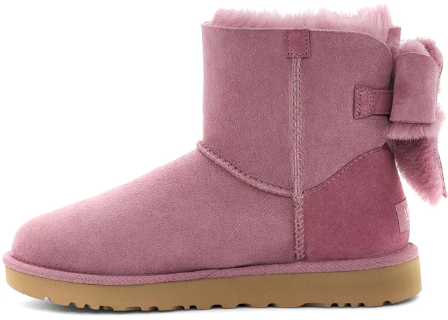 women-ugg-classic-heritage-bow-1129071-pink