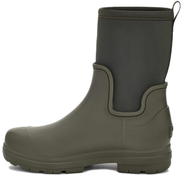 women-ugg-classic-high-boot-forest-night-1143813-frsn