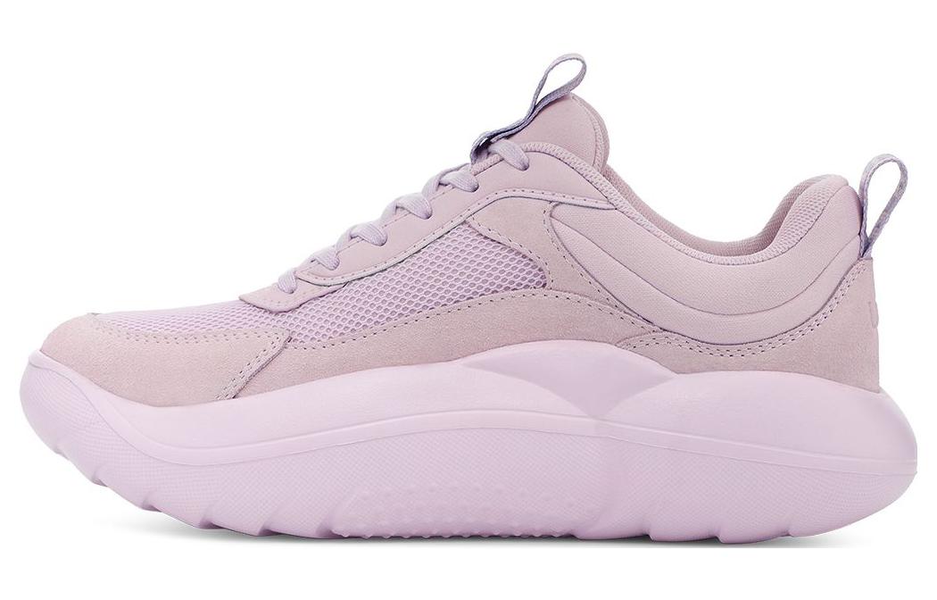 (W) UGG Classic Low 'CMFT Style'